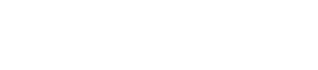 coindesk
