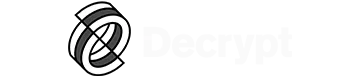 Decrypt