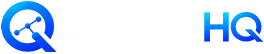 Quantia